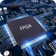 Custom FPGA Icon